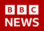 bbc news