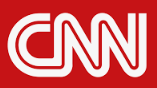 cnn news