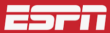 espn